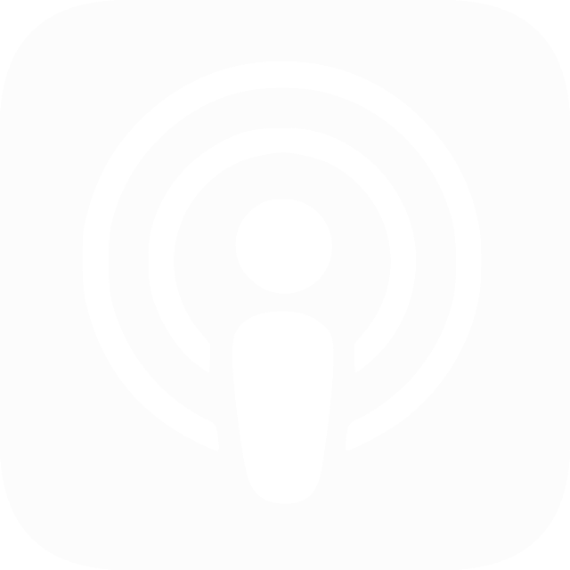 applepodcast link